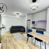 Studio modern - Maurer