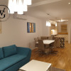 Casa 5 camere New Point Villas Pipera