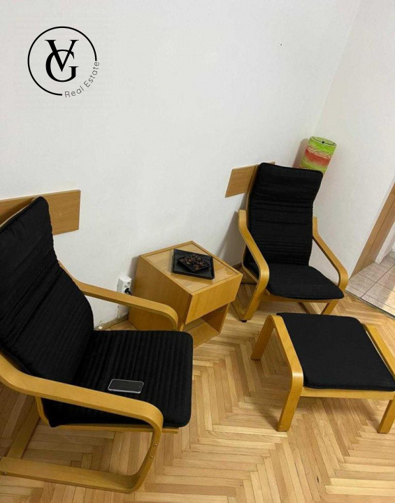 Apartament 2 camere - Pet friendly- Metrou Obor