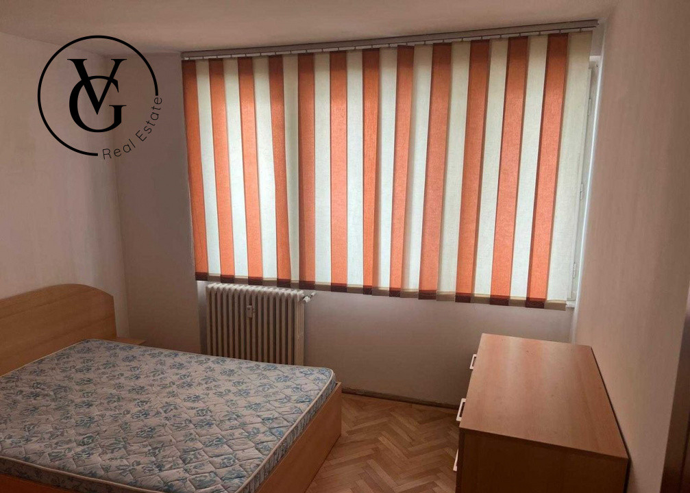 Apartament 2 camere - Pet friendly- Metrou Obor