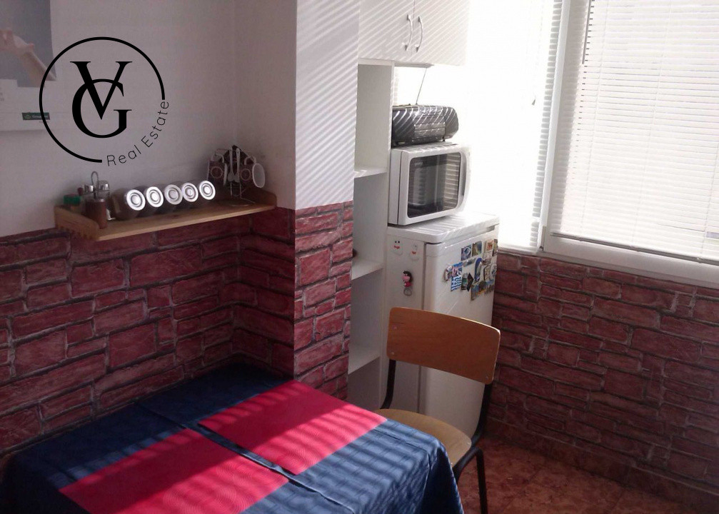 Apartament 2 camere - Pet friendly- Metrou Obor