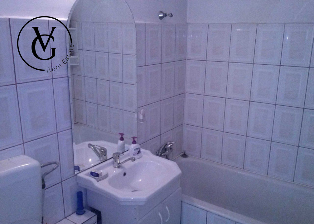 Apartament 2 camere - Pet friendly- Metrou Obor