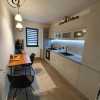 Apartament cu 2 camere - 2 locuri de parcare - Otopeni - Odăile