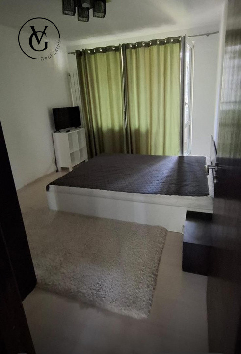  Apartament 3 camere Drumul Taberei 