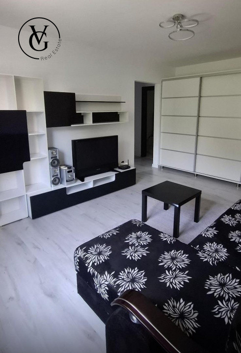  Apartament 3 camere Drumul Taberei 