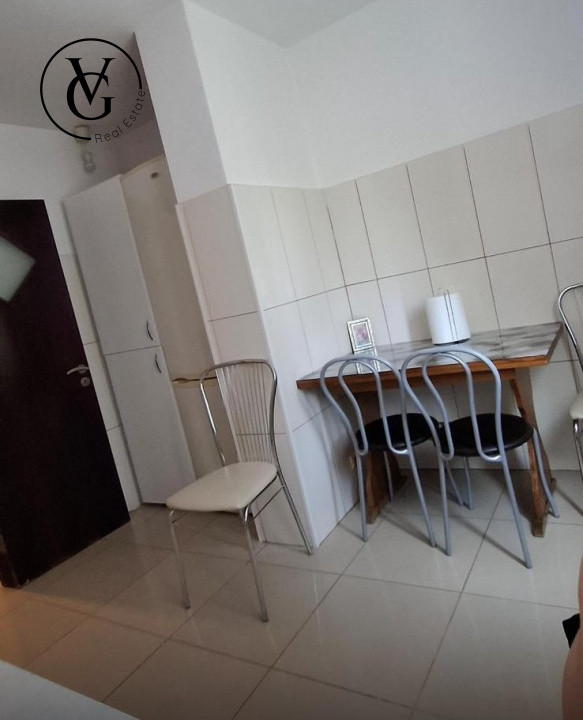  Apartament 3 camere Drumul Taberei 