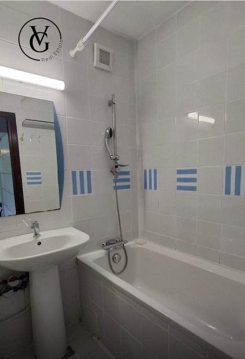  Apartament 3 camere Drumul Taberei 