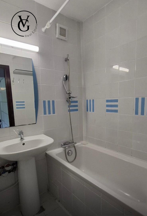  Apartament 3 camere Drumul Taberei 