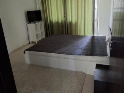  Apartament 3 camere Drumul Taberei 