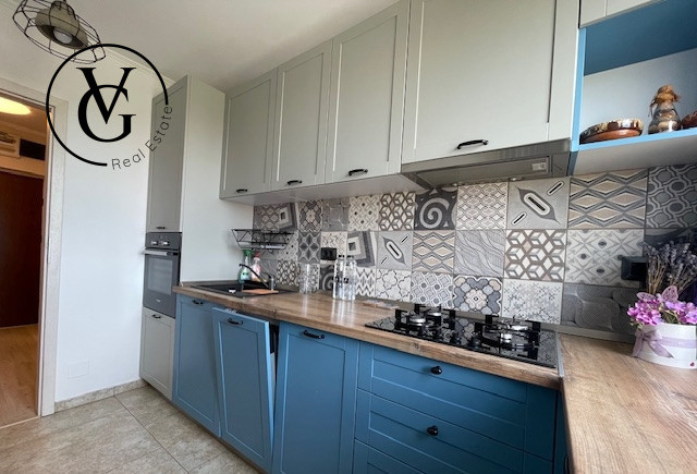 Apartament 2 camere  Drumul Taberei