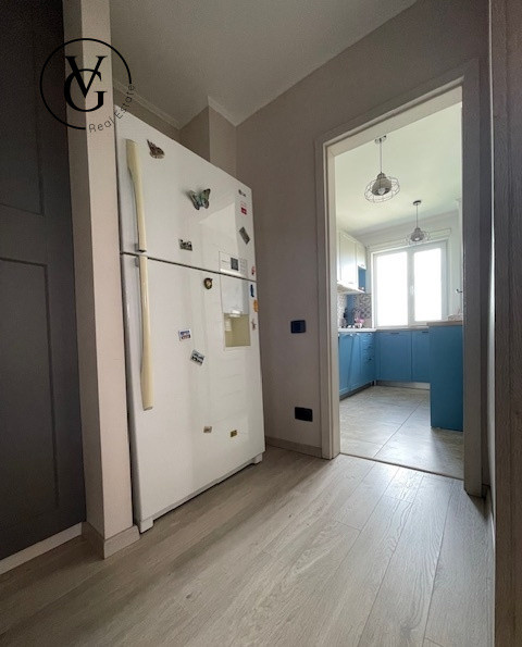 Apartament 2 camere  Drumul Taberei