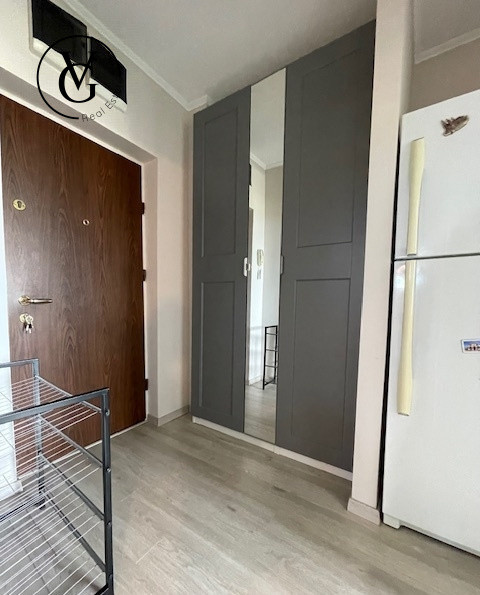 Apartament 2 camere  Drumul Taberei