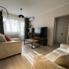 Apartament 2 camere  Drumul Taberei
