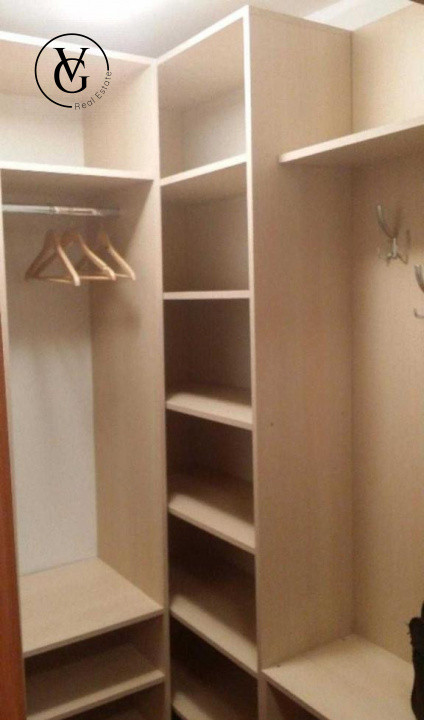 Apartament 2 Camere Bucurestii Noi - Vedere Panoramica