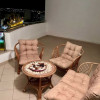 Apartament 2 Camere Bucurestii Noi - Vedere Panoramica