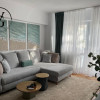 Apartament 3 camere - zona Victoriei 