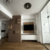 Apartament 2 camere - Popesti Leordeni 