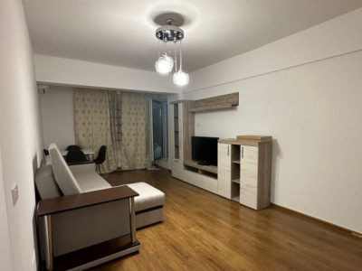 Apartament 3 camere - zona Berceni 