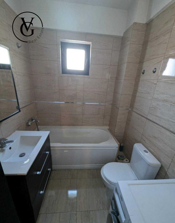 Apartament 2 camere - Dristor - Mihai Bravu 