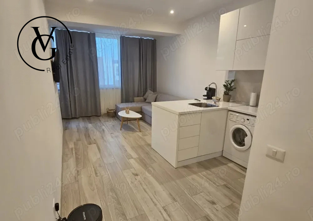 Studio Mamaia Nord-Uzina de Pizza