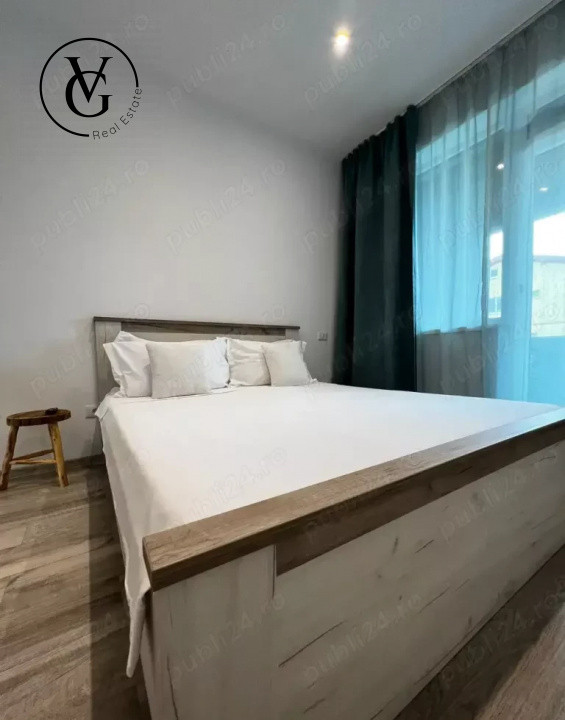 Studio Mamaia Nord-Uzina de Pizza