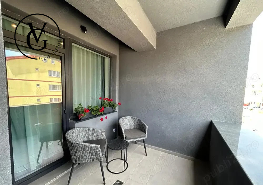 Studio Mamaia Nord-Uzina de Pizza