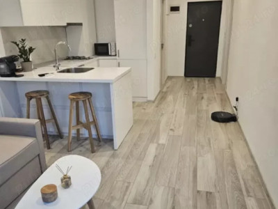 Studio Mamaia Nord-Uzina de Pizza