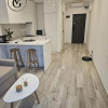 Studio Mamaia Nord-Uzina de Pizza