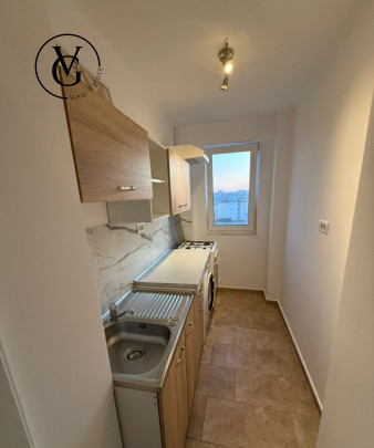 Apartament 2 camere Piata Victoriei - strada Veronica Micle