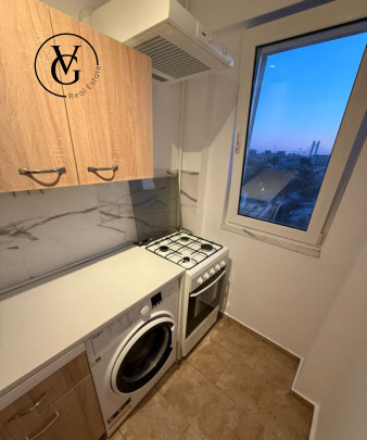 Apartament 2 camere Piata Victoriei - strada Veronica Micle