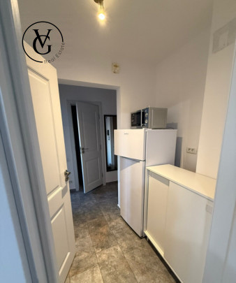 Apartament 2 camere Piata Victoriei - strada Veronica Micle