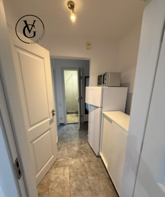 Apartament 2 camere Piata Victoriei - strada Veronica Micle