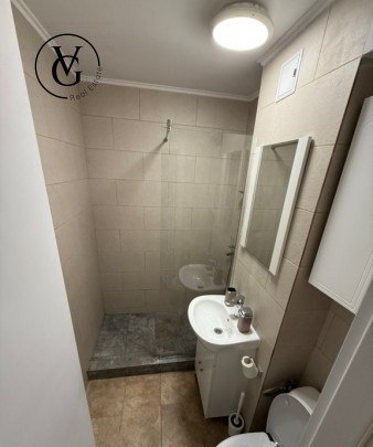 Apartament 2 camere Piata Victoriei - strada Veronica Micle