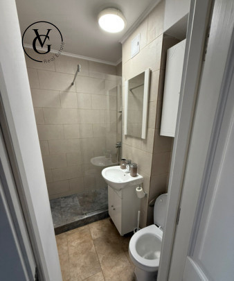 Apartament 2 camere Piata Victoriei - strada Veronica Micle