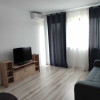 Apartament  2 camere - Valea Cascadelor