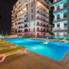 Apartament 2 camere, 89 mp, Miramare Residence | Mamaia Nord