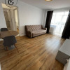 Apartament 2 camere - zona Victoriei