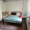 Apartament cu 3 camere - Soseaua Giurgiului