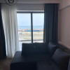 Apartament 2 camere -  vedere frontala la mare