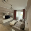Apartament 2 camere - Metrou Dristor 