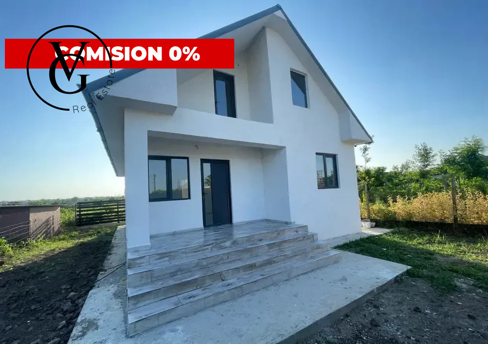 casa lumina