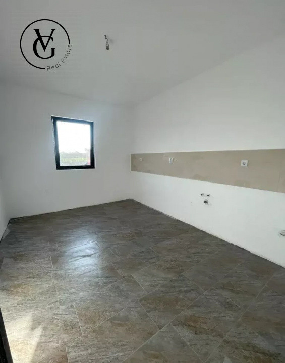 casa lumina