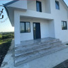 casa lumina