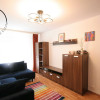 Apartament  2 Camere decomandat - Crangasi