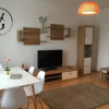 Inchiriez apartament 2 camere -  Asmita Gardens