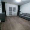 Apartament 2 camere - mall Vitan