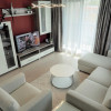 Apartament 2 camere  decomandat complet utilat complex nou CRangasi- Regie