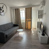 Apartament 2 camere - Piata Victoriei Metrou - Pet friendly