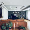 Vila 6 camere Pipera - American Village