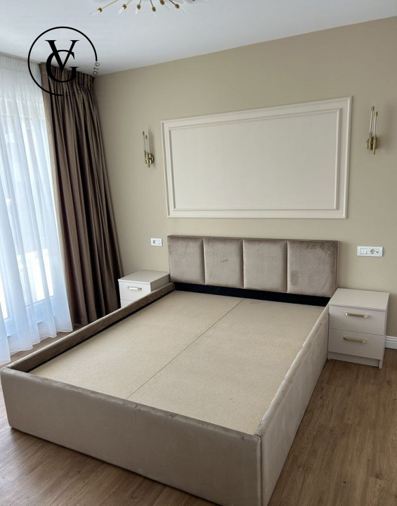 Vila 5 camere Pipera Școala Americana